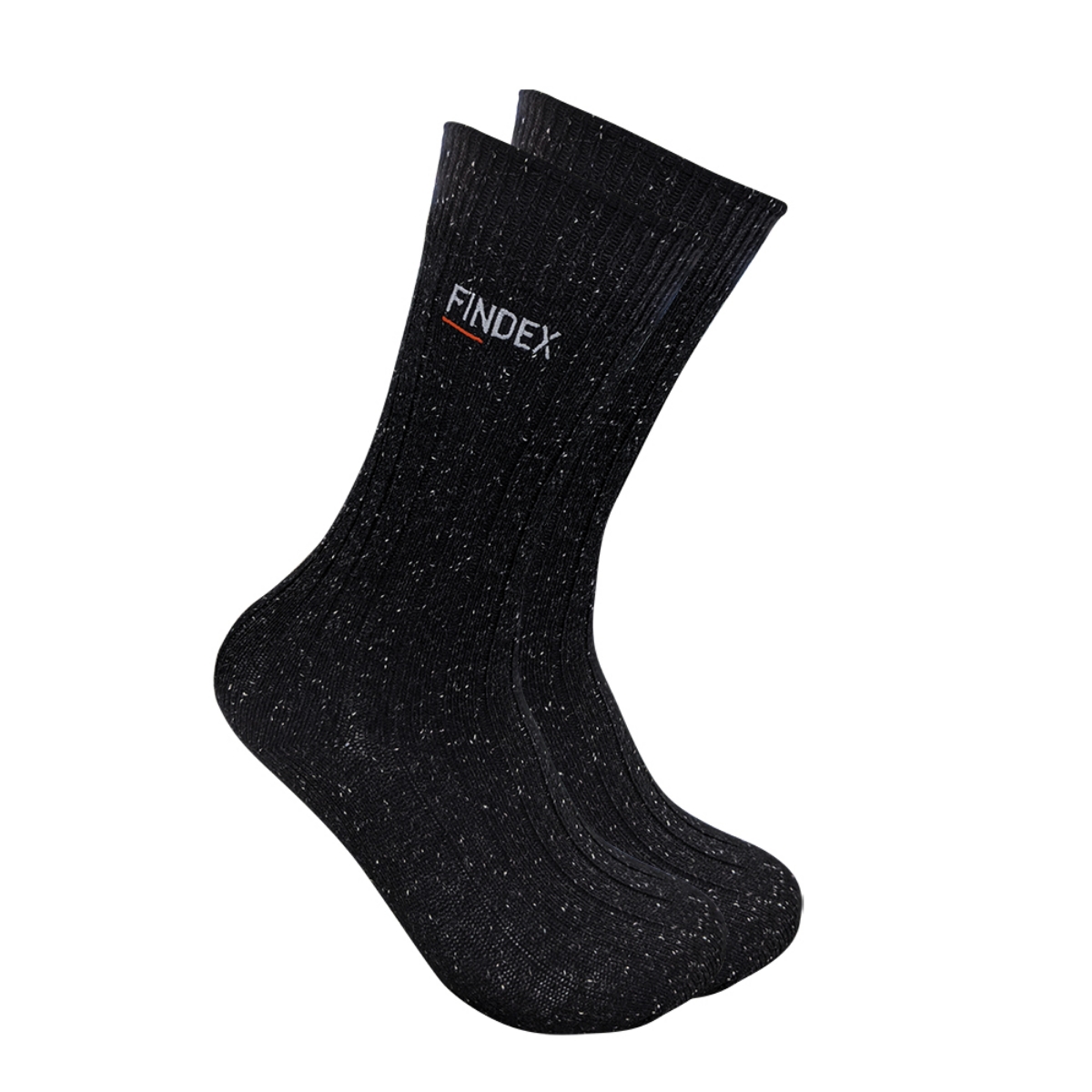 Picture of Findex Speckle Socks